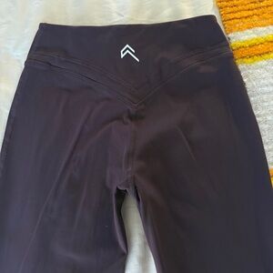 Oner Active flare Leggings